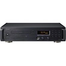 Teac VRDS-701