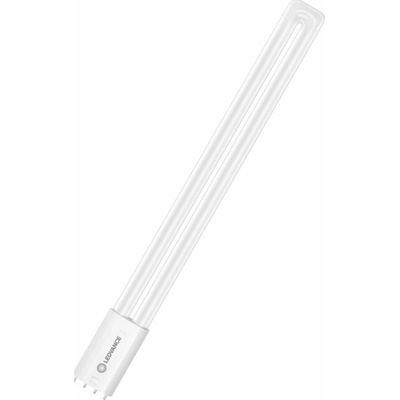Osram Ledvance DULUX LED L36 HF & AC MAINS V 18W 840 2G11