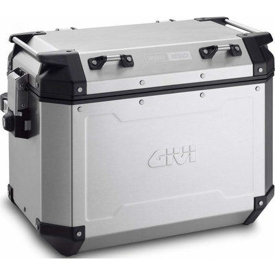 Givi OBKN 48AL – Hledejceny.cz