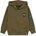 LEGO® kidswear Lwscout 609 122