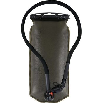CONDOR TORRENT 3l