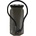 CONDOR TORRENT 3l
