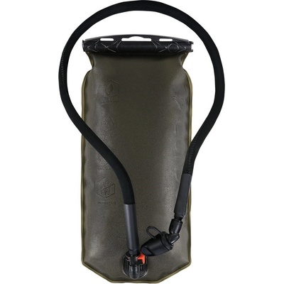 CONDOR TORRENT 3l