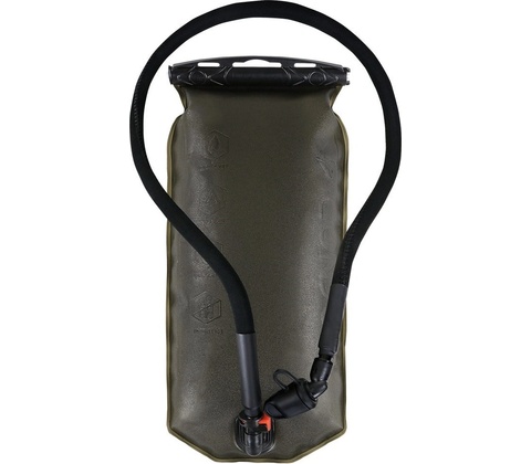 CONDOR TORRENT 3l