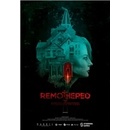 Remothered: Tormented Fathers