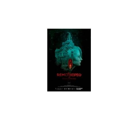 Remothered: Tormented Fathers