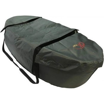 Zfish Podložka Carp Cradle Select
