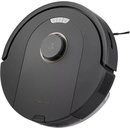 Image 1 of Roborock Q5 Pro Black (R100038) (Q5PR52-00)