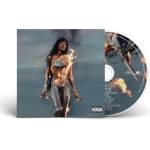 Universal Loreen: Wildfire - CD (091387)