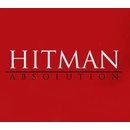 Hitman Absolution - Agency Gun Pack