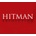 Hitman Absolution - Agency Gun Pack