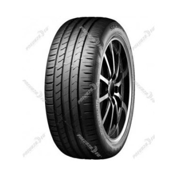 Kumho Ecsta HS51 215/45 R17 91W