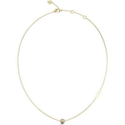 Guess JUBN04455JWYGT/U