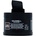Goldwell Dualsenses Color Revive Root Retouch Powder 3, 7 g нюанс dark brown to black