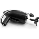 Flytec Motor Pohon rotor ľavý 3 dosky pre loď Zavážacia Loďka V700 V900