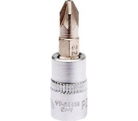 Yato YT-04418