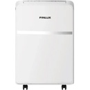 Finlux PAC12HC