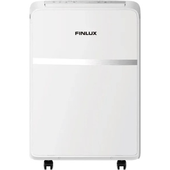Finlux PAC12HC