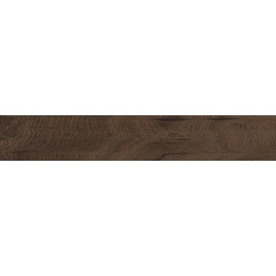 Vitra K945695R 0,96m²