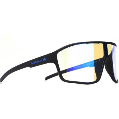 Спортни очила Red Bull Spect DAFT PRO-01X
