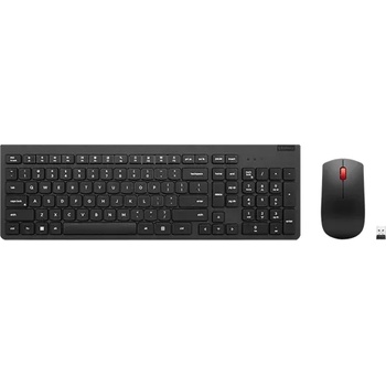 Lenovo Essential Combo G2 UK (4X31N50745)