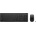 Lenovo Essential Combo G2 UK (4X31N50745)