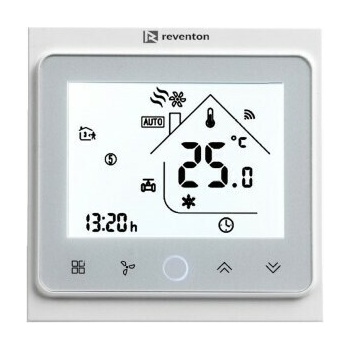 Reventon HMI PCHMI-1797