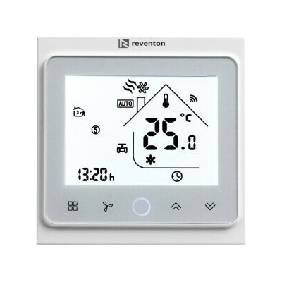 Reventon HMI PCHMI-1797