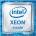Intel Xeon E-2456 CM8071505024905SRMXA