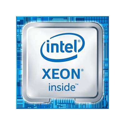 Intel Xeon E-2456 CM8071505024905SRMXA