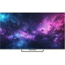 Haier H55M90EUX