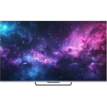 Haier H55M90EUX