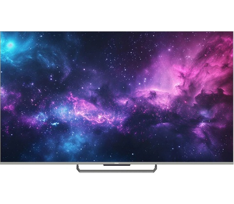 Haier H55M90EUX