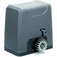 MKF-GATE/J800P pohon pro posuvné brány