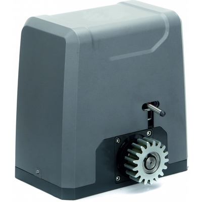 MKF-GATE/J800P pohon pro posuvné brány