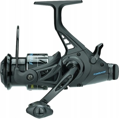 Robinson Freerunner SX 404