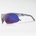 Nike Слънчеви очила Nike Show X1 Sunglasses - Grey