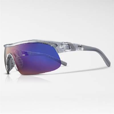 Nike Слънчеви очила Nike Show X1 Sunglasses - Grey