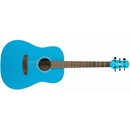Ashton D30