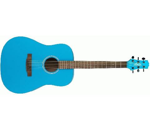 Ashton D30