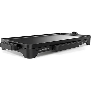 Image 1 of Taurus Steakmax 2200