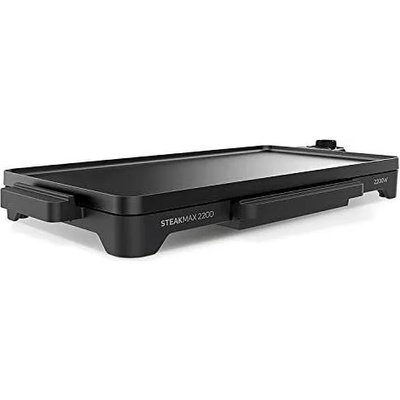 Taurus Steakmax 2200