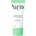 PURITO Wonder Releaf Centella Daily Sun Lotion 60 ml