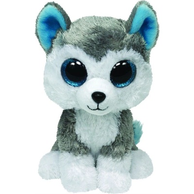TY SLUSH pes 24 cm