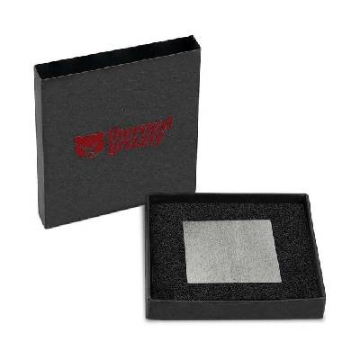 Термопроводящ пад Thermal Grizzly KryoSheet, 33 х 33 х 0.2 mm (TG-KS-33-33)