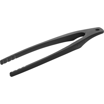 Staub Silikonové kleště, 31 cm 1003591