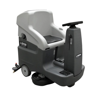 Lavor Pro Comfort XXS 66 (8.579.1001)
