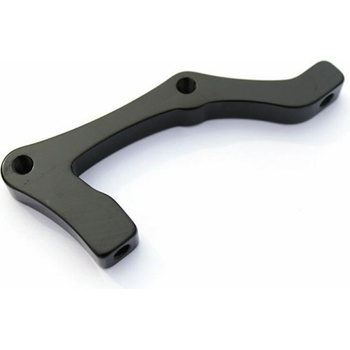 Clarks Adaptér pro zadní brzdu IS 203mm