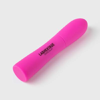 Vivienne Sabo Mascara for Curled and Voluminous Lashes Lashextase Спирала 9ml