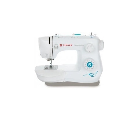 Singer 3342